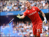 ����� ������