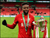 ����� �����