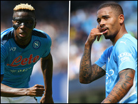 ������ ������� � �������� �����