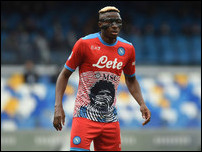 ������ �������