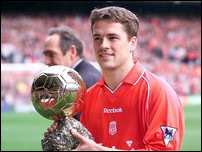 ����� ����