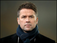 ����� ����