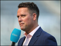 ���� ����