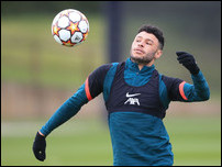 ����� �������-���������