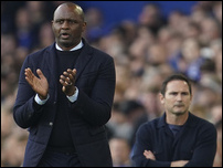 ������ ������