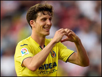 ��� ������