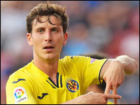 ��� ������