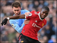 ���� �����