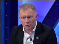 ��� ������