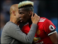 ����� ��������� � ���� �����