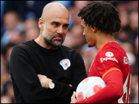 ����� ��������� � ����� ����������-�������