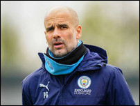 ����� ���������