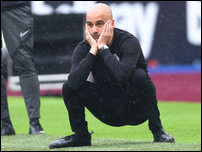 ����� ���������