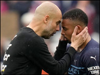 ����� ���������