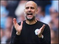 ����� ���������