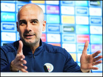 ����� ���������