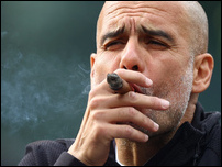 ����� ���������