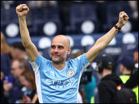 ����� ���������