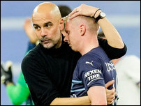 ����� ���������