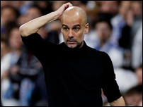 ����� ���������