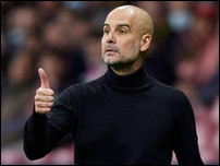 ����� ���������