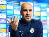 ����� ���������