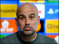 ����� ���������