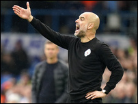 ����� ���������