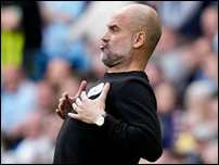 ����� ���������