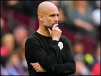 ����� ���������