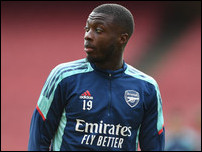 ������ ����