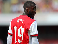 ������ ����