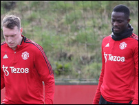 ��� ����� � ���� ����