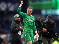 ������� �������