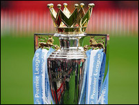 ������ �������-����