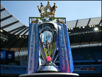 ������ �������-����