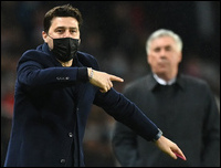 �������� ���������