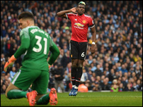 ���� �����