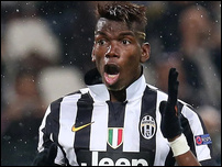 ���� �����