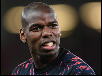 ���� �����