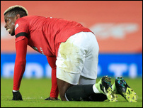 ���� �����