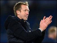 ���� ������