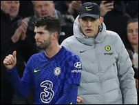 �������� ������� � ����� ������