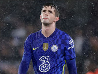 �������� �������