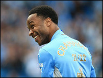 ����� ��������