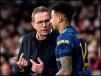 ����� ������� � ������ �������