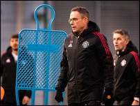 ����� �������