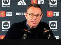 ����� �������