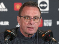 ����� �������