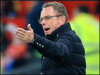 ����� �������